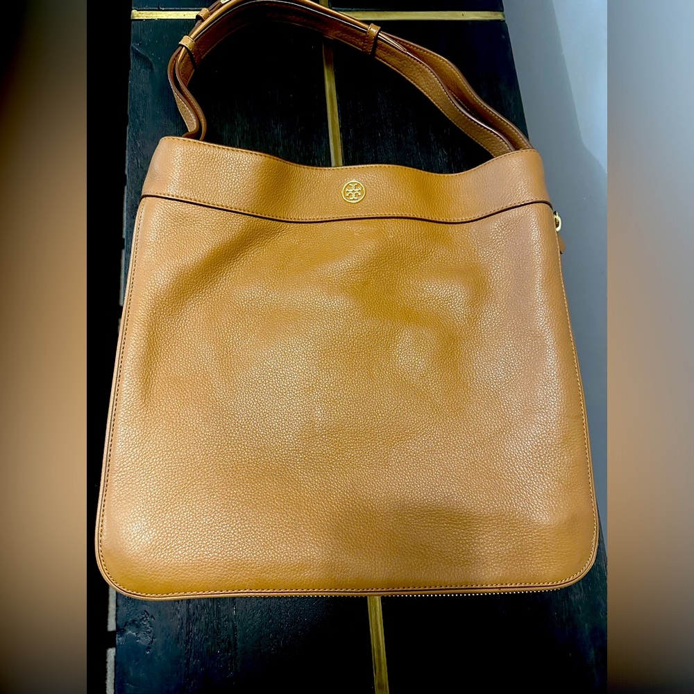 Tory Burch shoulder bag